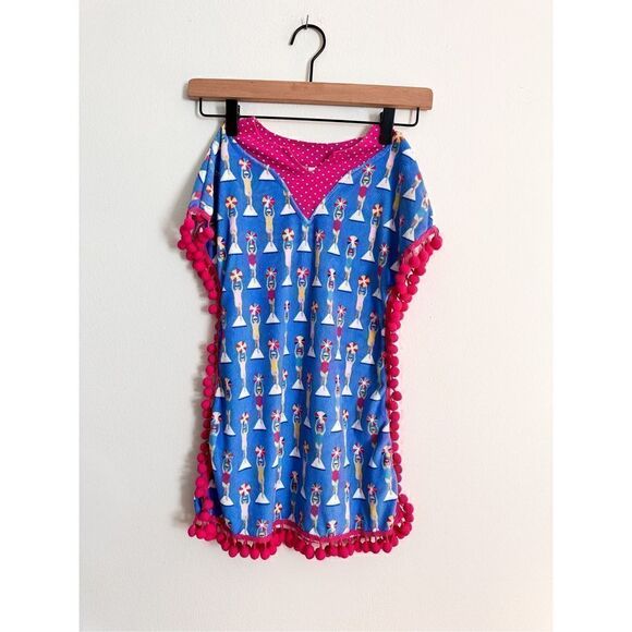 Girls swim bundle - Picture 5 of 7